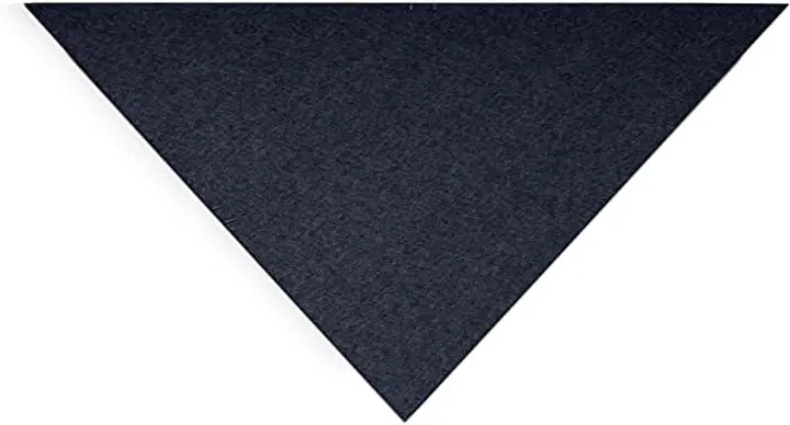 Primacoustic Cumulus 24" Tri-Corner Bass Trap — 2-Pack (Black)