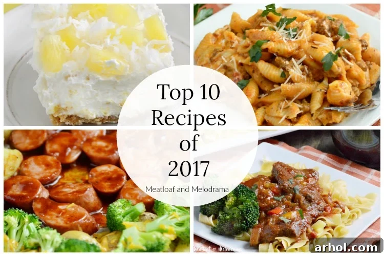 featured 10812