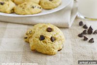 Effortless Banana Cake Mix Bites