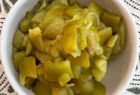 Mastering Hatch Chile Roasting