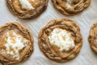 Fireside Smores Delights