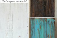 Set the Scene: DIY Backdrops for Irresistible Food & Craft Photos