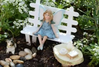 Craft Your Own Miniature Wonderland