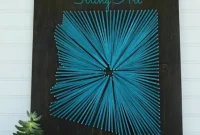 Desert String Creations