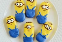 Cookie Crew