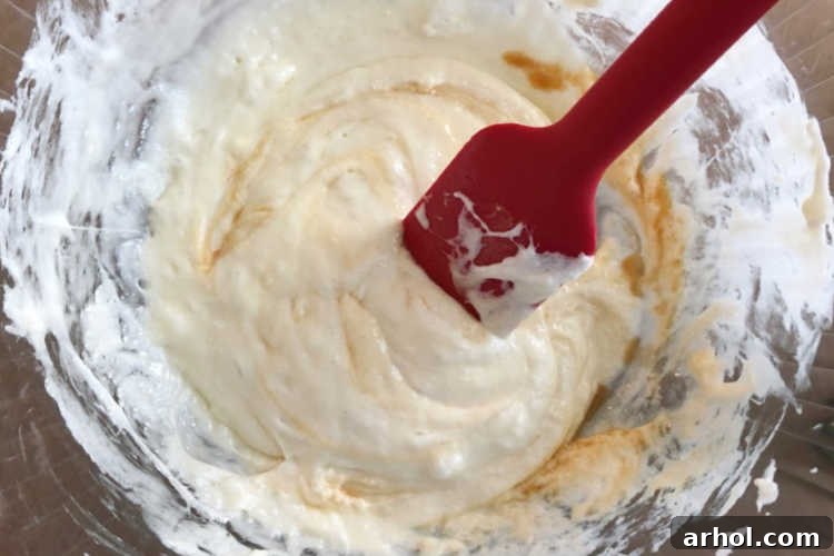 melt marshmallows in bowl in microwave