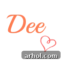 Small decorative graphic indicating a section break or signature.