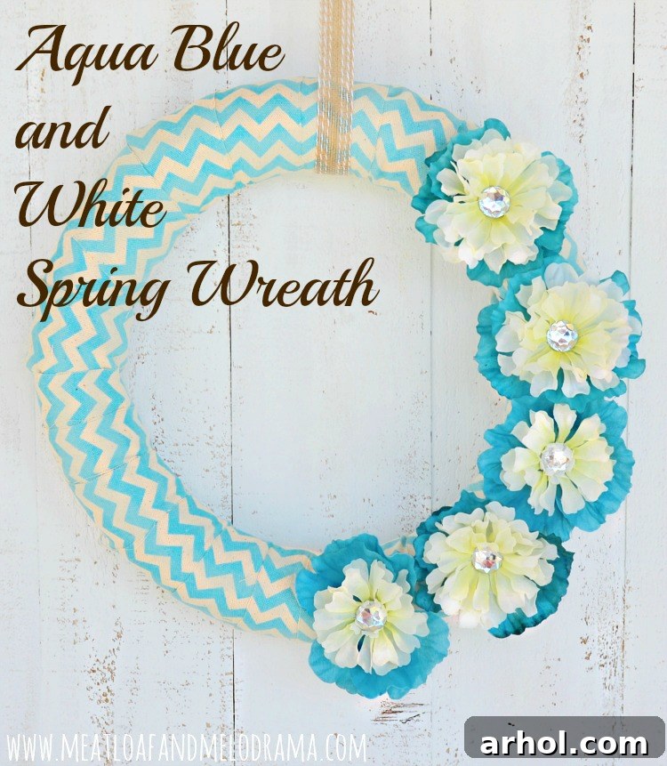 img 183 1