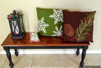 Deck the Halls: This Year’s Christmas Decor