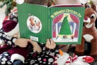 Holiday Fun Kicks Off with Brand New Pajamas