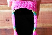 Braided Phone Art