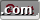 Pin this project on Pinterest