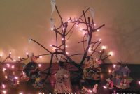 Spooky on a Shoestring