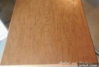 Coffee Table Reimagined
