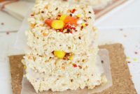 Crispy Autumn Delights