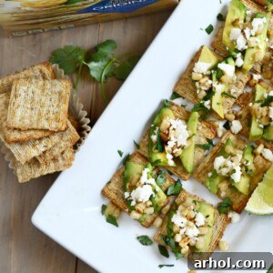 cotija-corn-avocado-triscuit-cracker-cotijacornocado