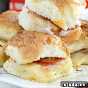 pepperoni-pizza-sliders-recipe