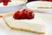 Beat the Heat with Easy No-Bake Summer Treats