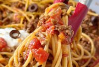 36 Ground Beef Recipes for Quick Weeknight Dinners